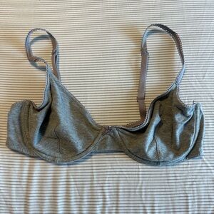 Victoria’s Secret bra